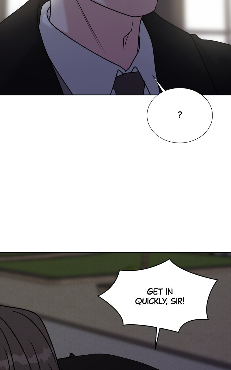Read Date or Die chapter 62 image 22 on Lezhin