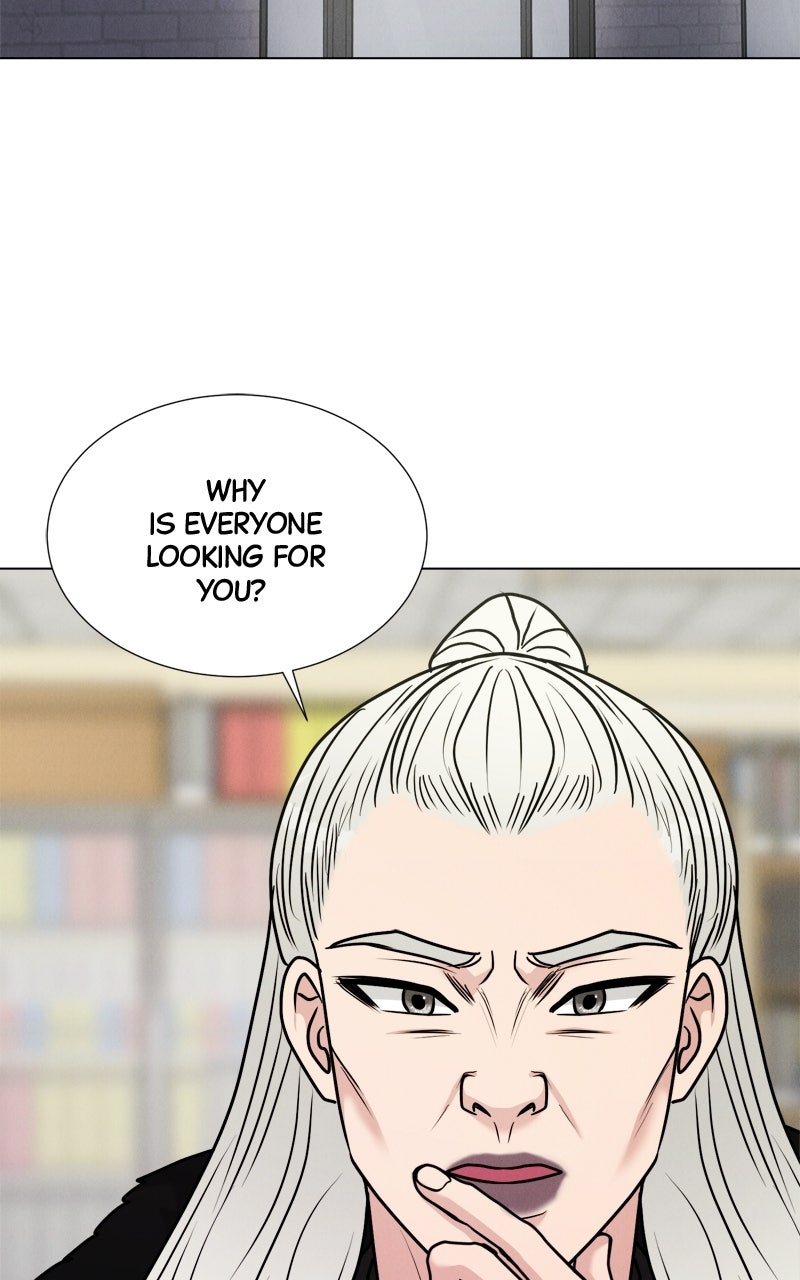 Read Date or Die chapter 62 image 32 on Lezhin