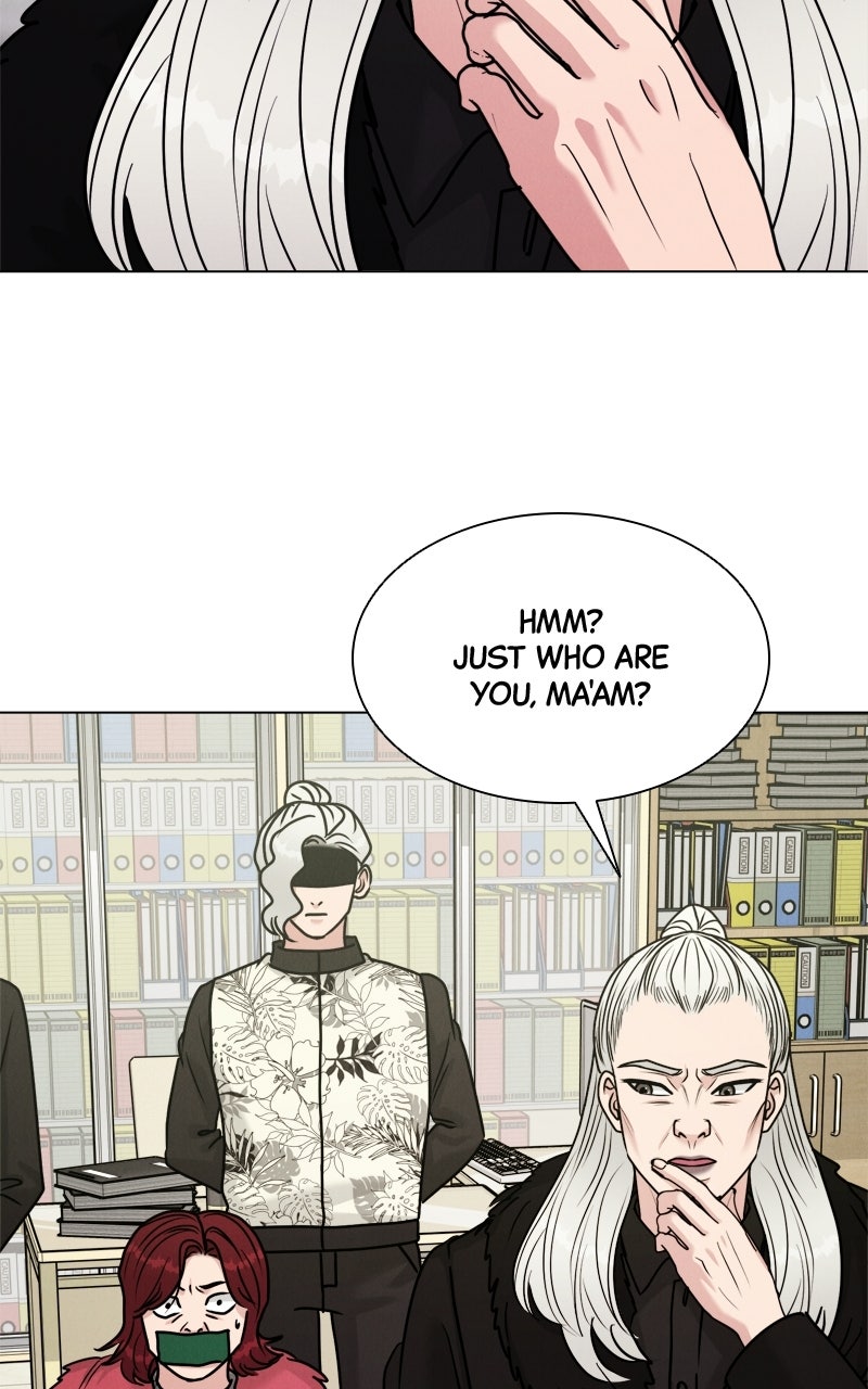 Read Date or Die chapter 62 image 33 on Lezhin