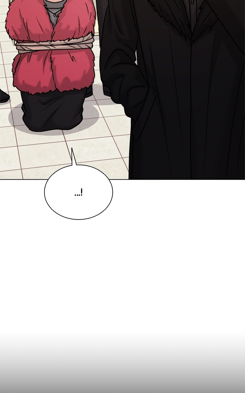 Read Date or Die chapter 62 image 34 on Lezhin