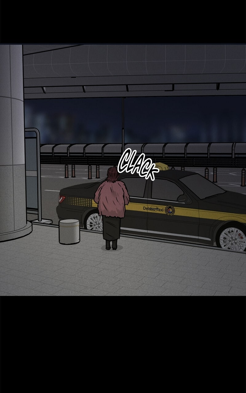 Read Date or Die chapter 62 image 36 on Lezhin