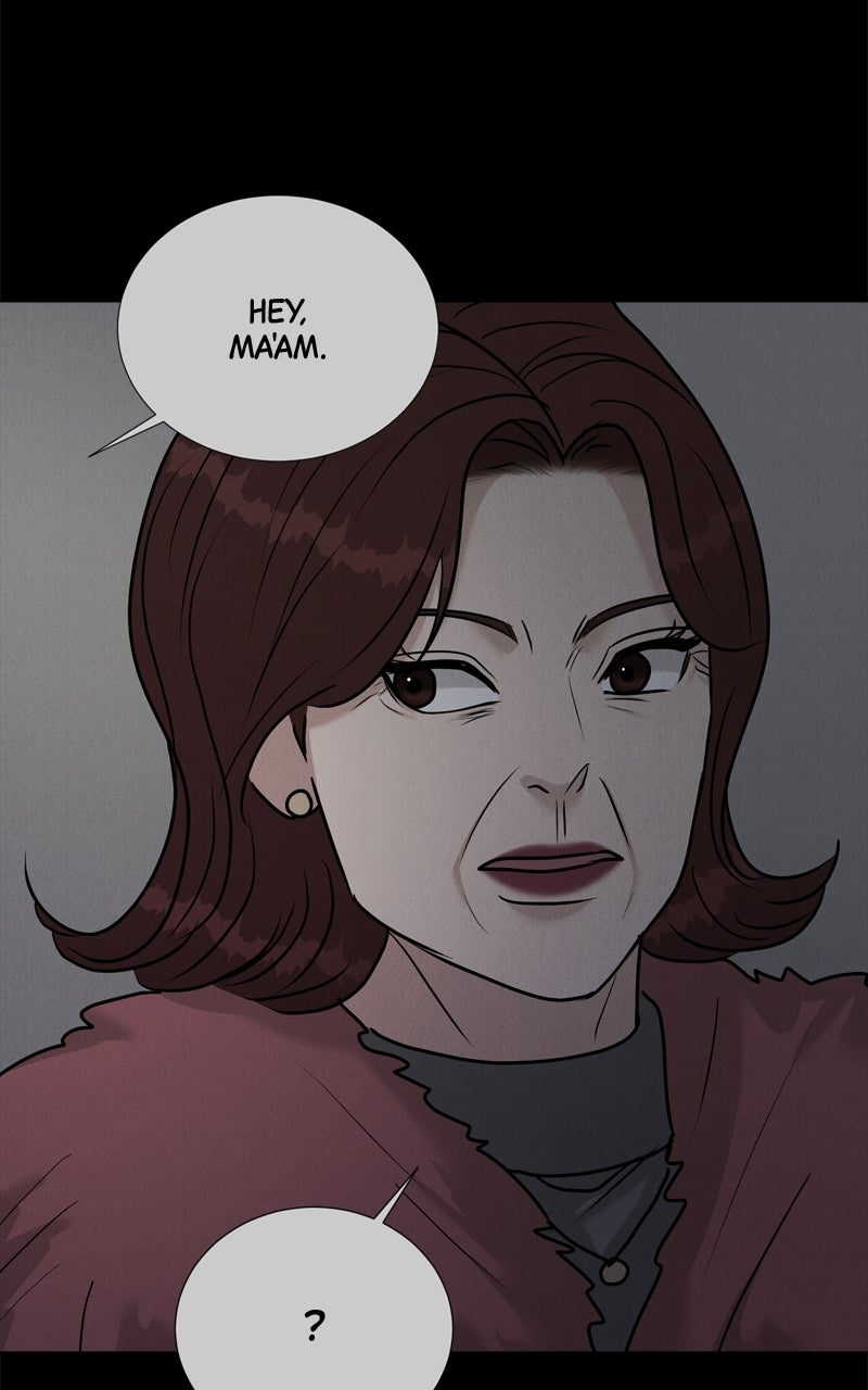Read Date or Die chapter 62 image 37 on Lezhin
