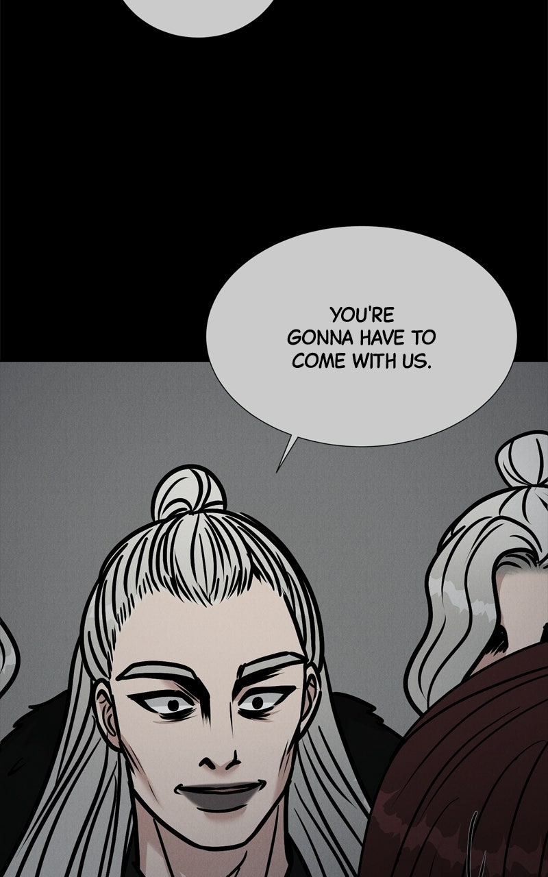 Read Date or Die chapter 62 image 38 on Lezhin