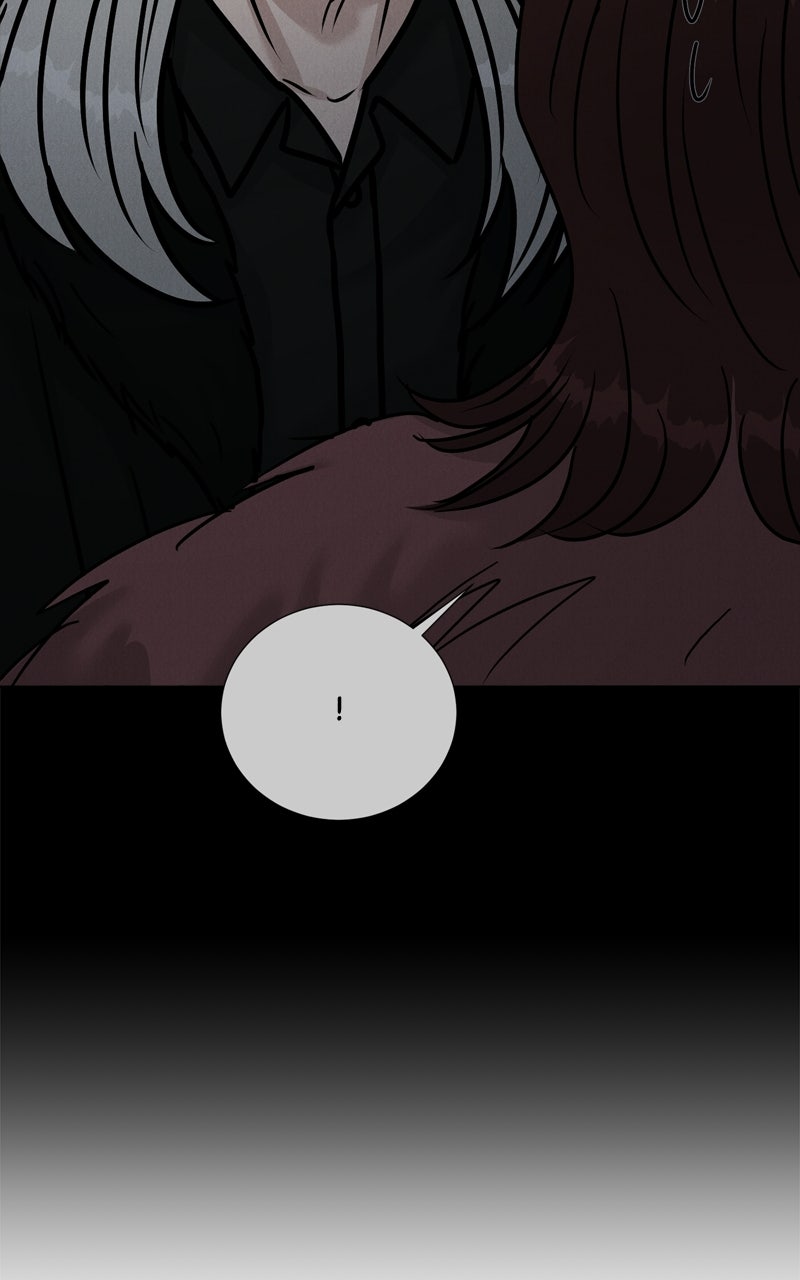 Read Date or Die chapter 62 image 39 on Lezhin