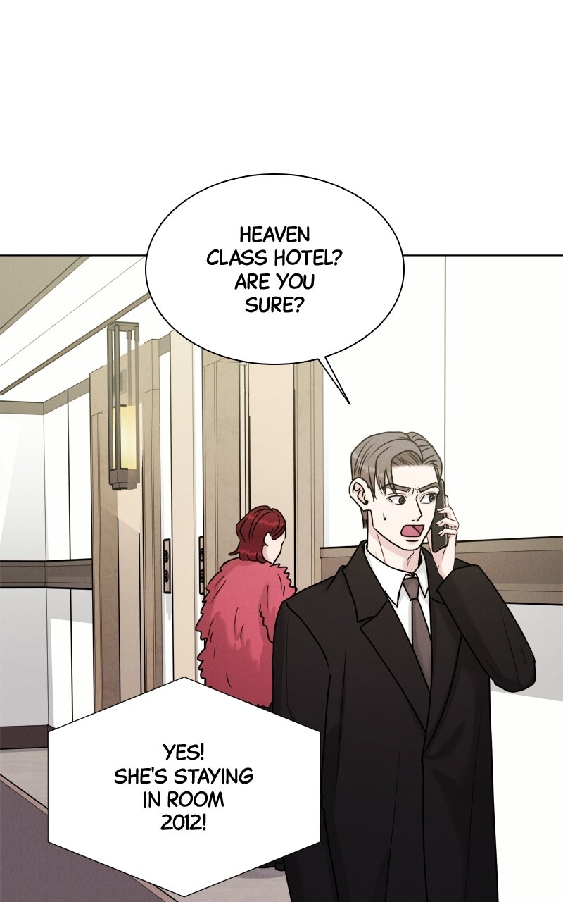 Read Date or Die chapter 62 image 4 on Lezhin