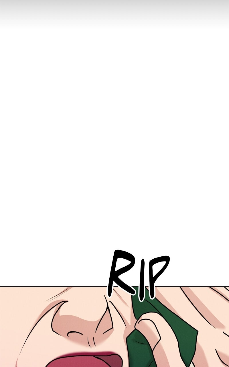 Read Date or Die chapter 62 image 40 on Lezhin
