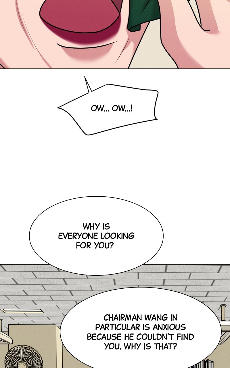 Read Date or Die chapter 62 image 41 on Lezhin