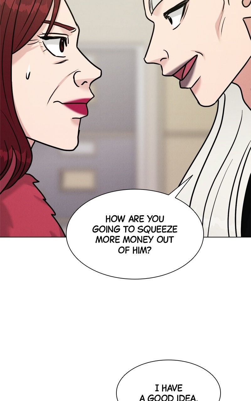 Read Date or Die chapter 62 image 48 on Lezhin