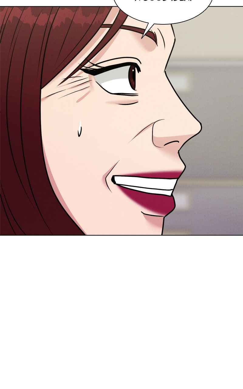Read Date or Die chapter 62 image 49 on Lezhin