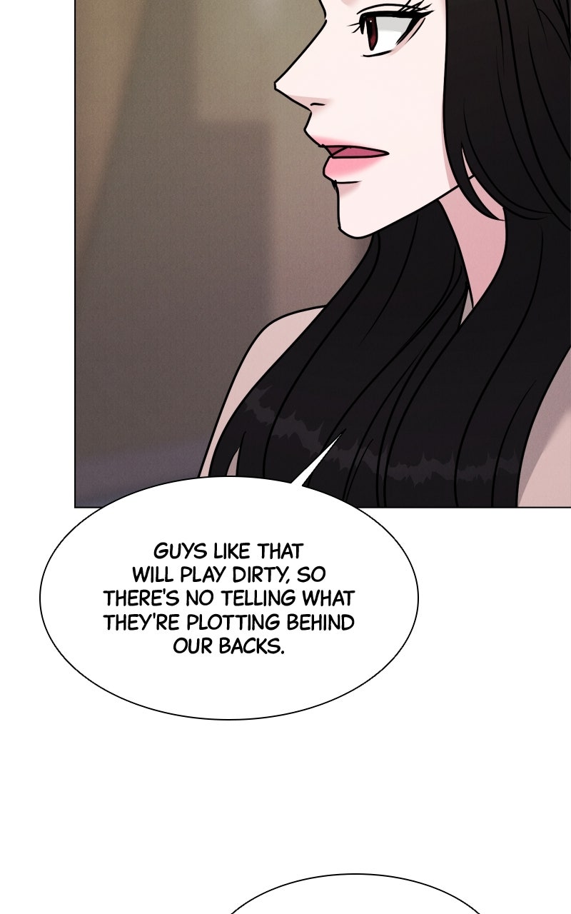 Read Date or Die chapter 62 image 53 on Lezhin