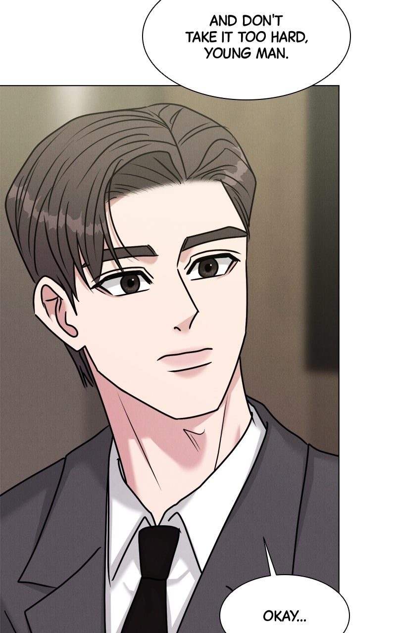 Read Date or Die chapter 62 image 54 on Lezhin