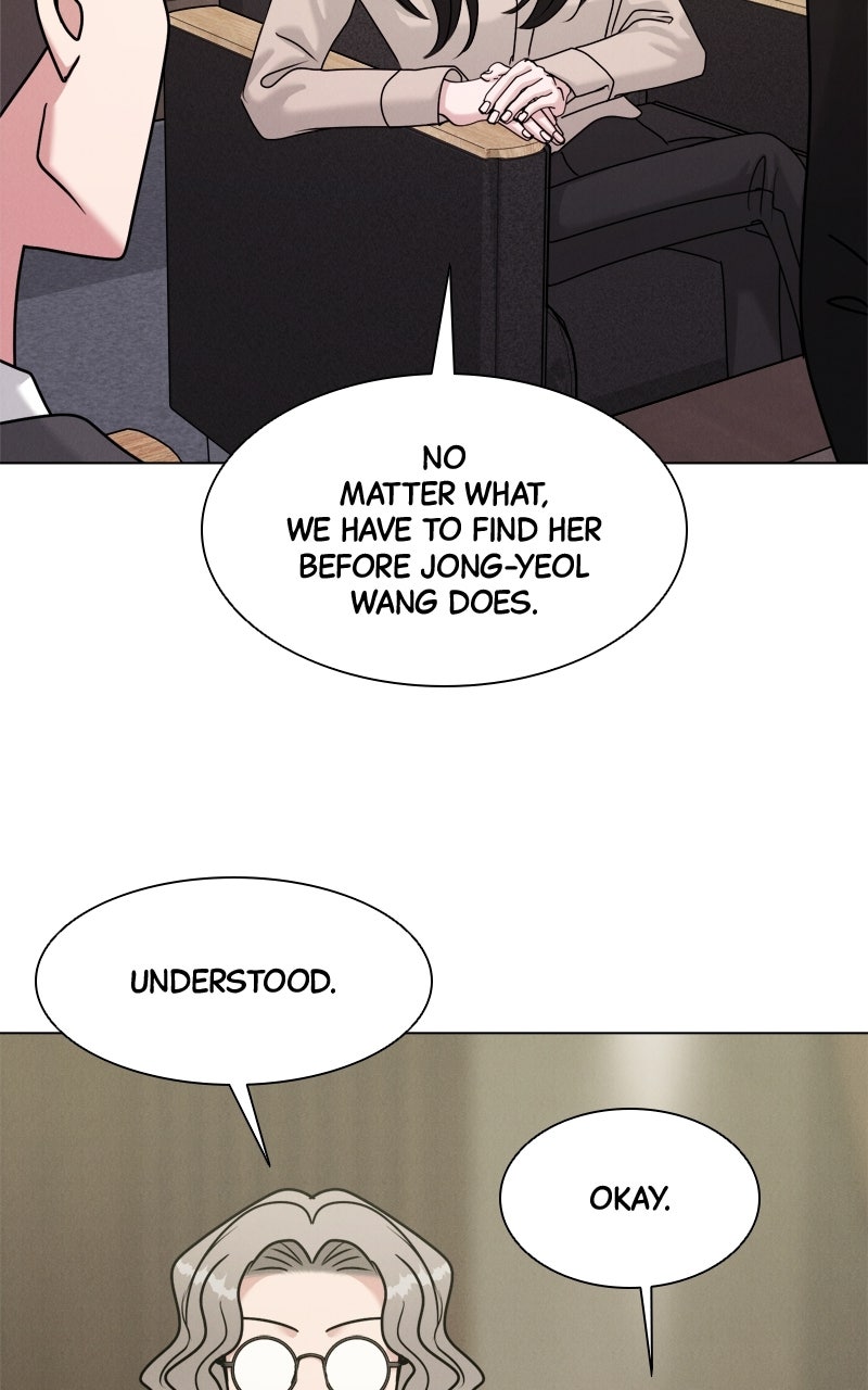Read Date or Die chapter 62 image 56 on Lezhin