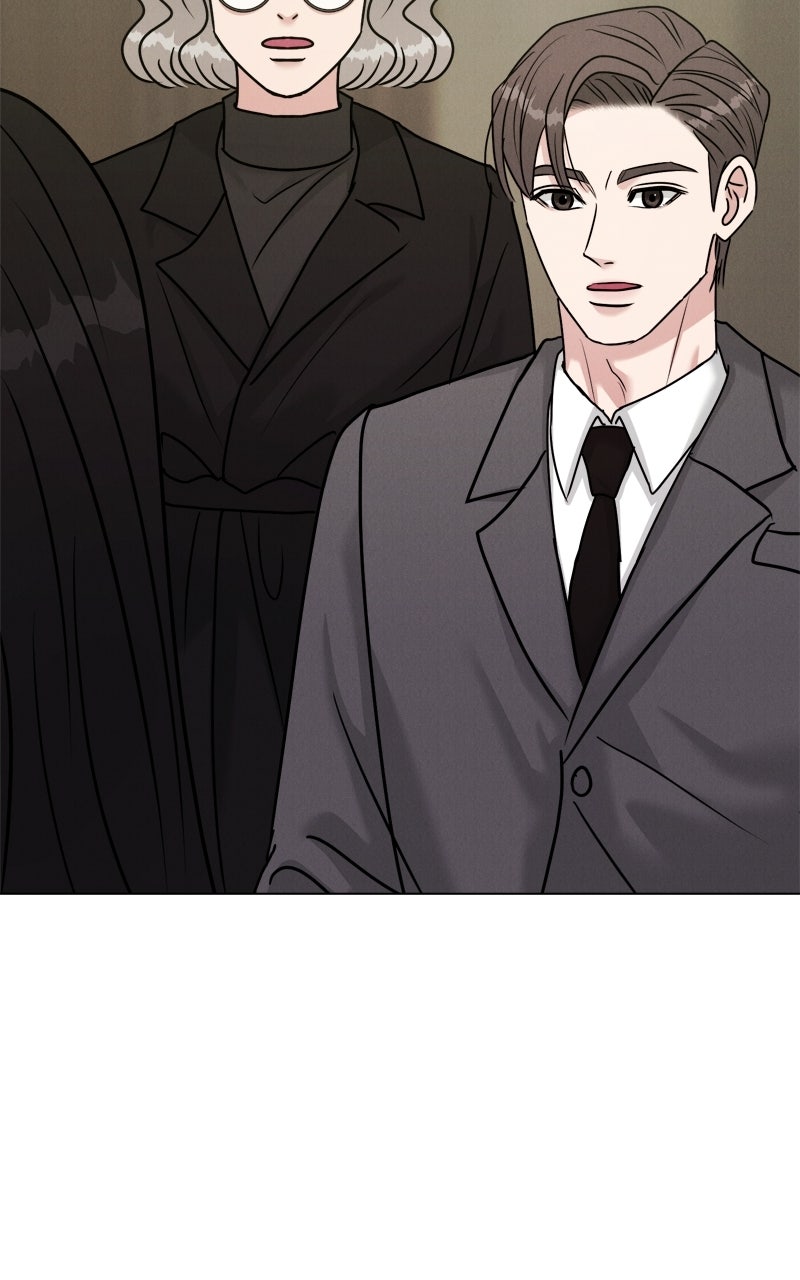 Read Date or Die chapter 62 image 57 on Lezhin