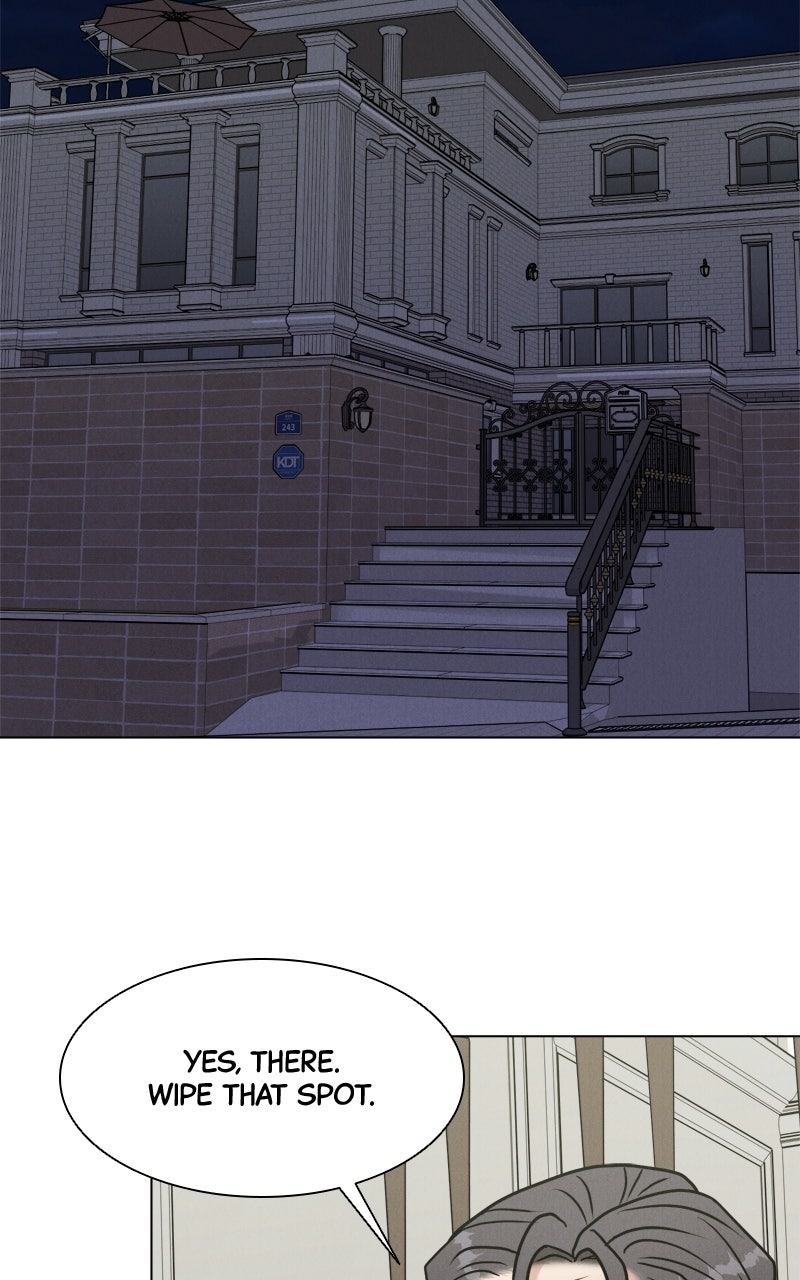 Read Date or Die chapter 62 image 59 on Lezhin