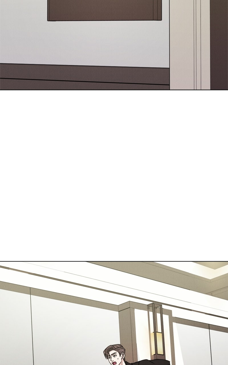 Read Date or Die chapter 62 image 6 on Lezhin