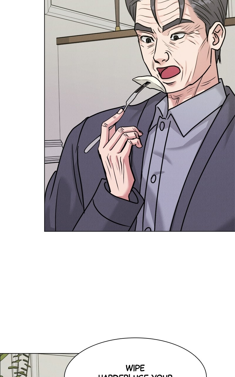 Read Date or Die chapter 62 image 60 on Lezhin
