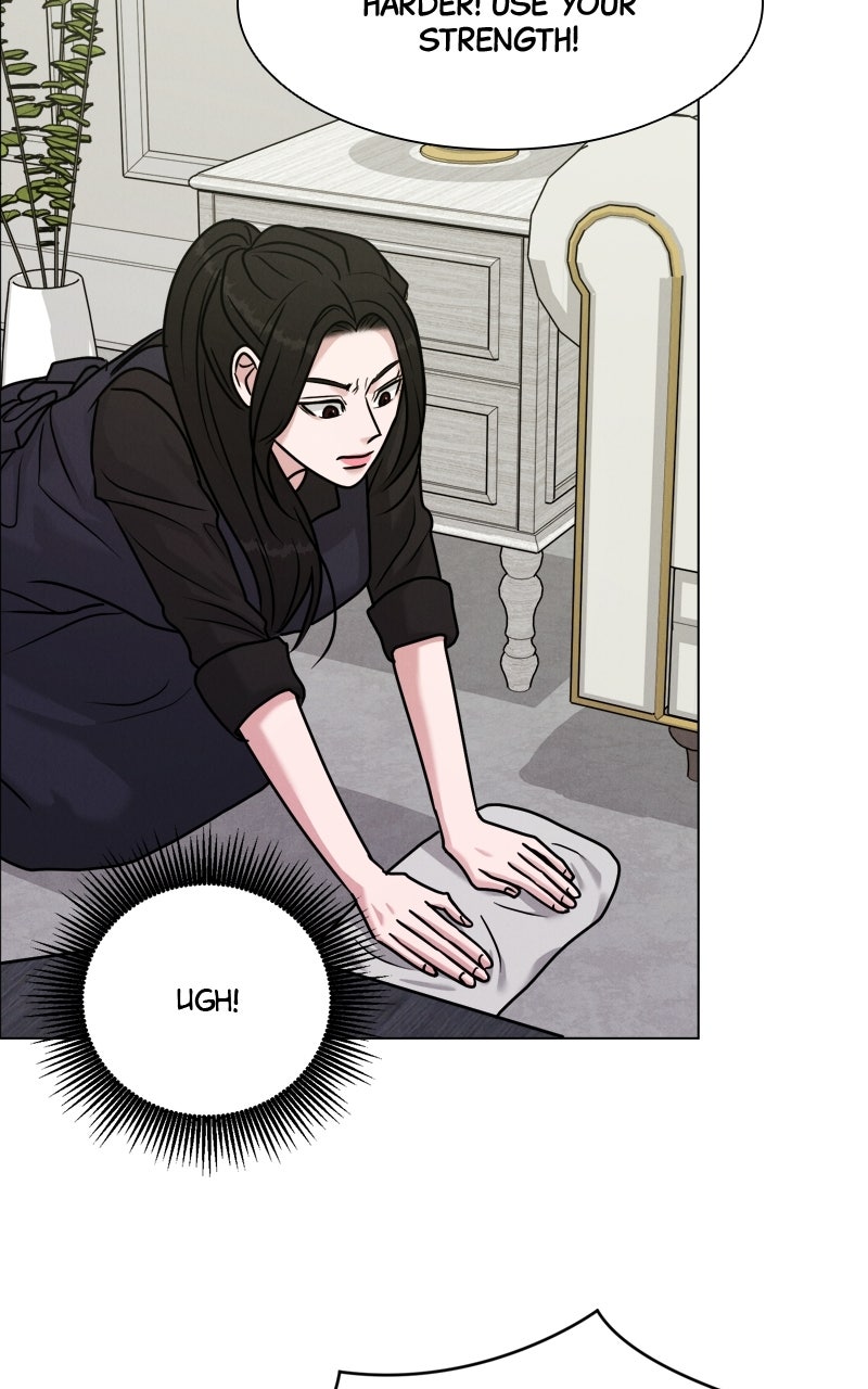 Read Date or Die chapter 62 image 61 on Lezhin