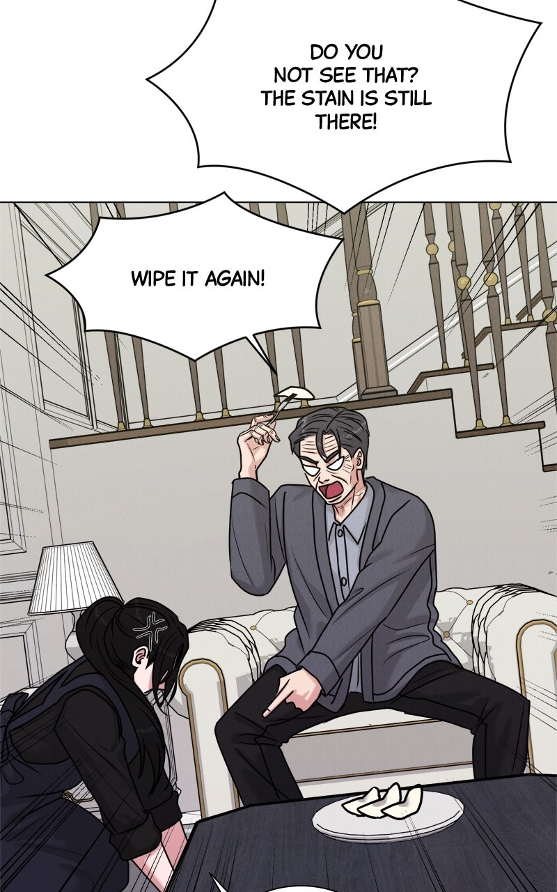 Read Date or Die chapter 62 image 62 on Lezhin