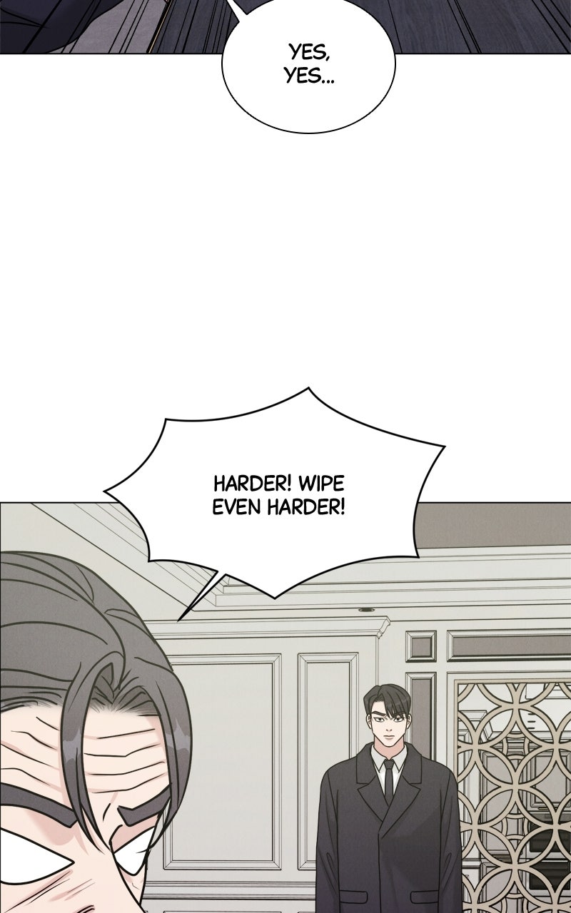 Read Date or Die chapter 62 image 63 on Lezhin