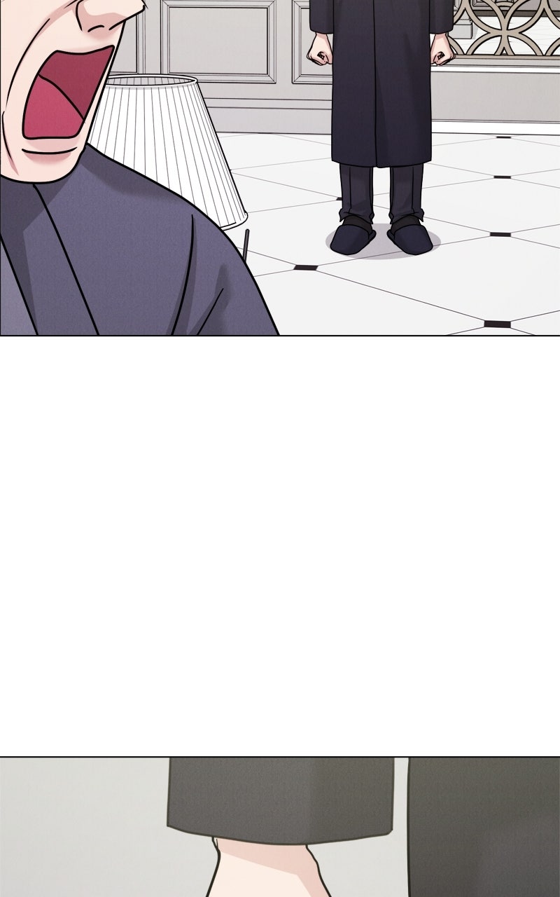 Read Date or Die chapter 62 image 64 on Lezhin