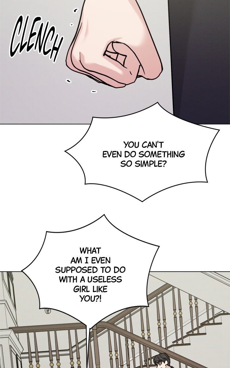 Read Date or Die chapter 62 image 65 on Lezhin