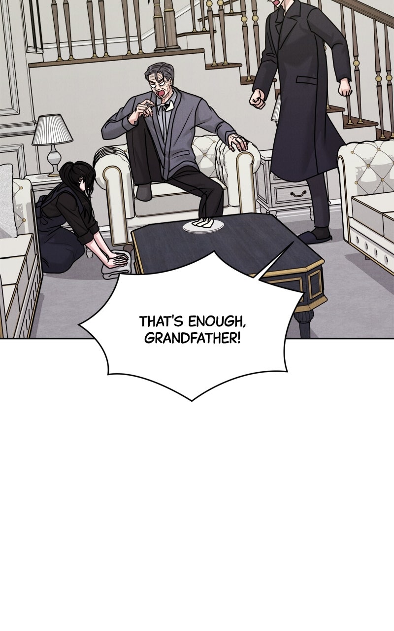 Read Date or Die chapter 62 image 66 on Lezhin