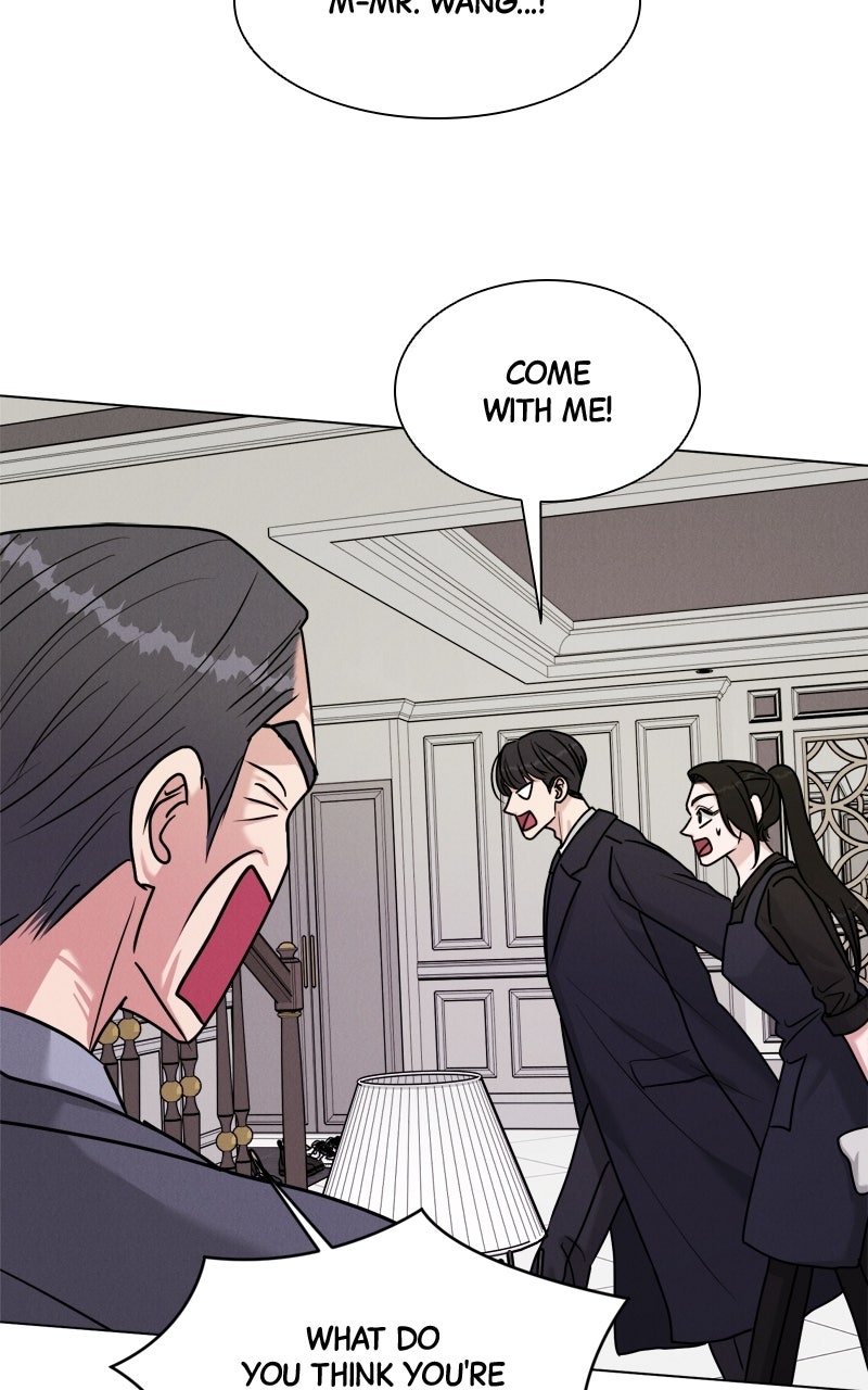 Read Date or Die chapter 62 image 68 on Lezhin