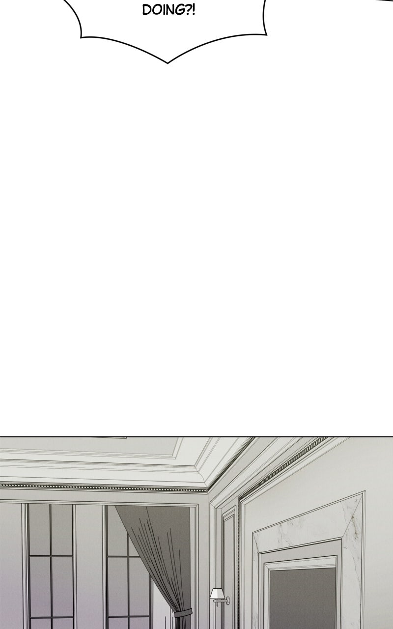 Read Date or Die chapter 62 image 69 on Lezhin