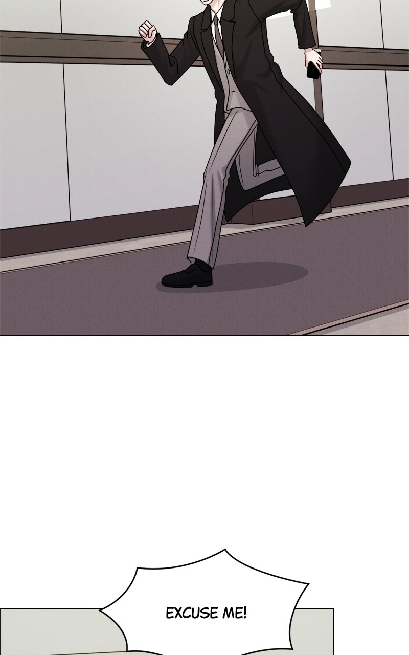 Read Date or Die chapter 62 image 7 on Lezhin