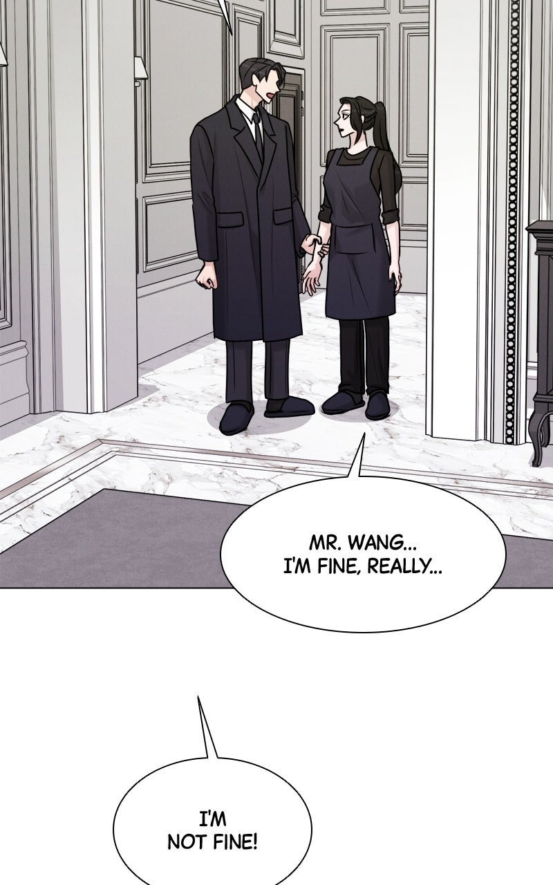 Read Date or Die chapter 62 image 71 on Lezhin