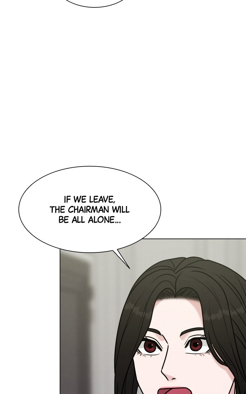 Read Date or Die chapter 62 image 72 on Lezhin