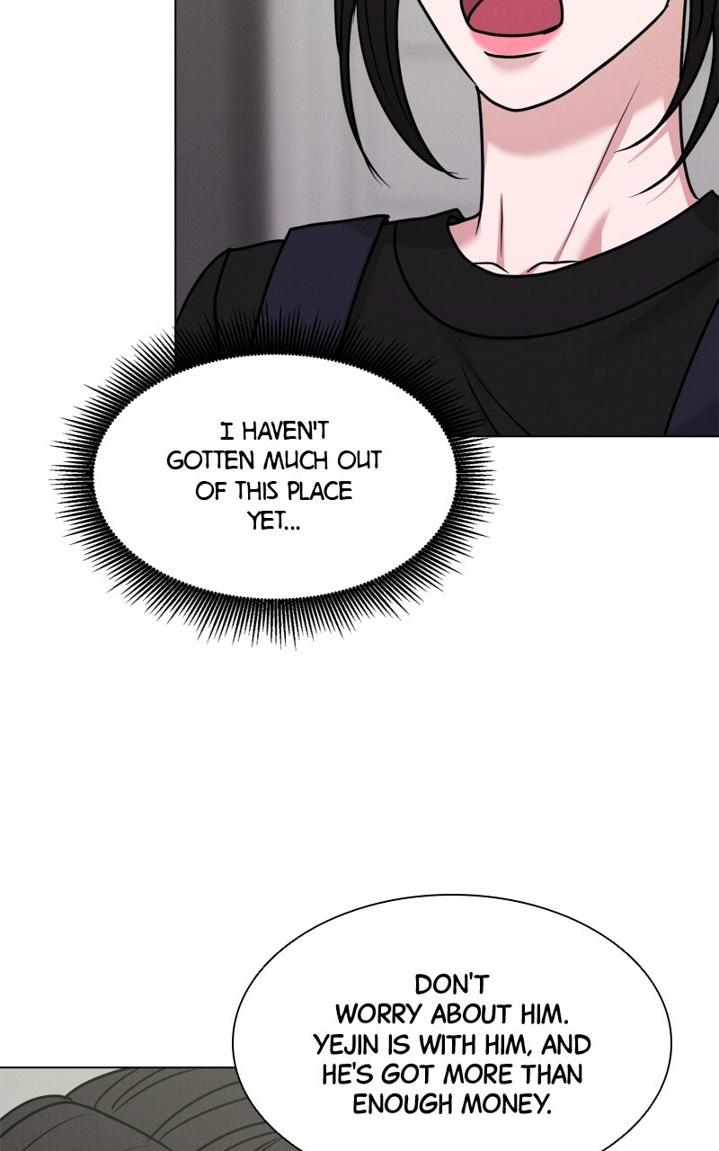 Read Date or Die chapter 62 image 73 on Lezhin