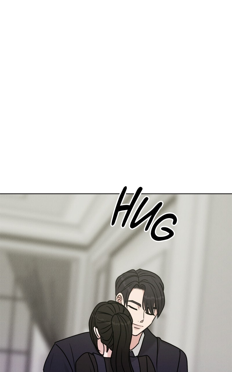 Read Date or Die chapter 62 image 75 on Lezhin