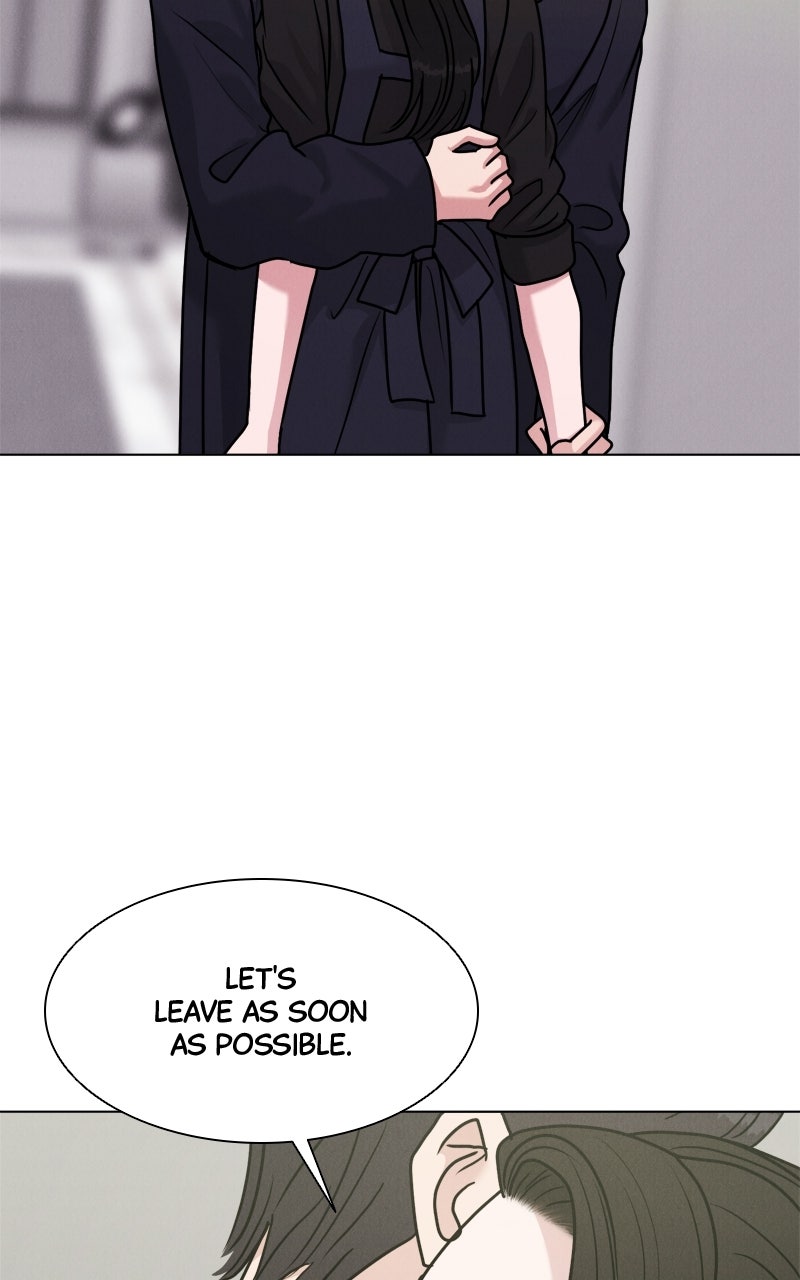 Read Date or Die chapter 62 image 76 on Lezhin