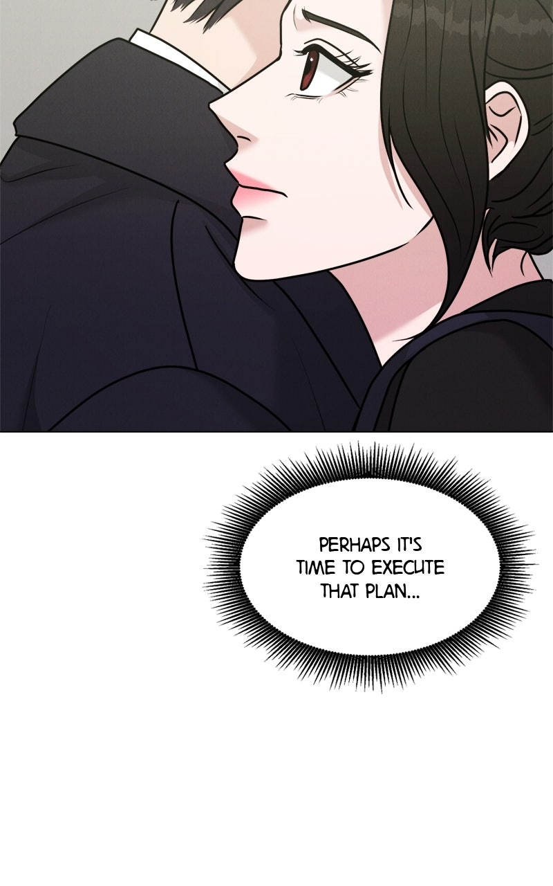 Read Date or Die chapter 62 image 77 on Lezhin