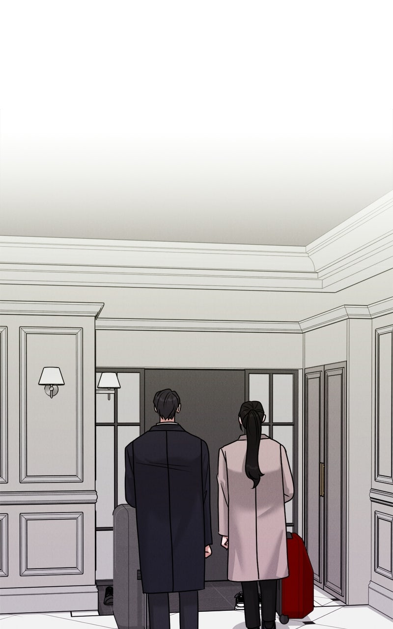 Read Date or Die chapter 62 image 78 on Lezhin