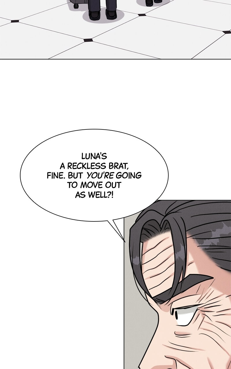 Read Date or Die chapter 62 image 79 on Lezhin