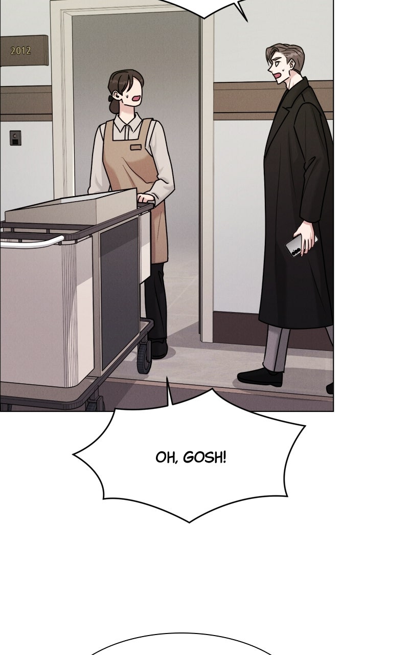 Read Date or Die chapter 62 image 8 on Lezhin