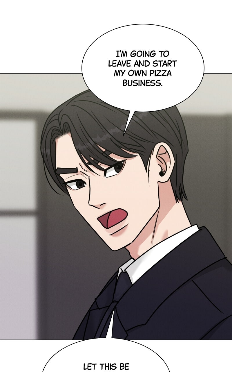 Read Date or Die chapter 62 image 83 on Lezhin