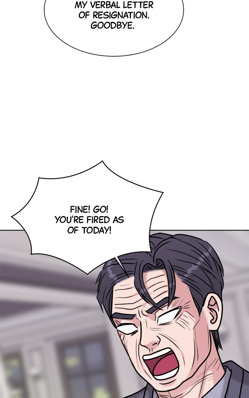 Read Date or Die chapter 62 image 84 on Lezhin