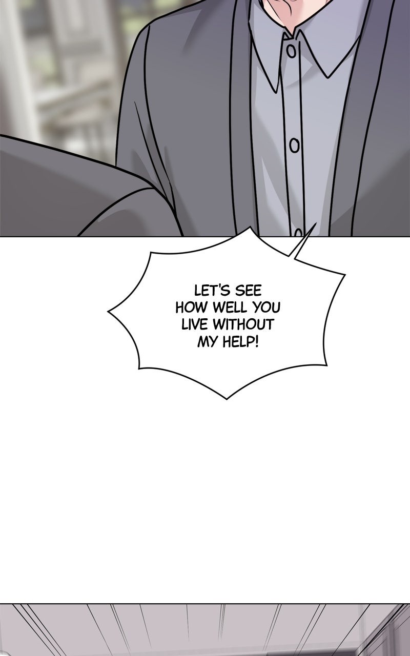 Read Date or Die chapter 62 image 85 on Lezhin