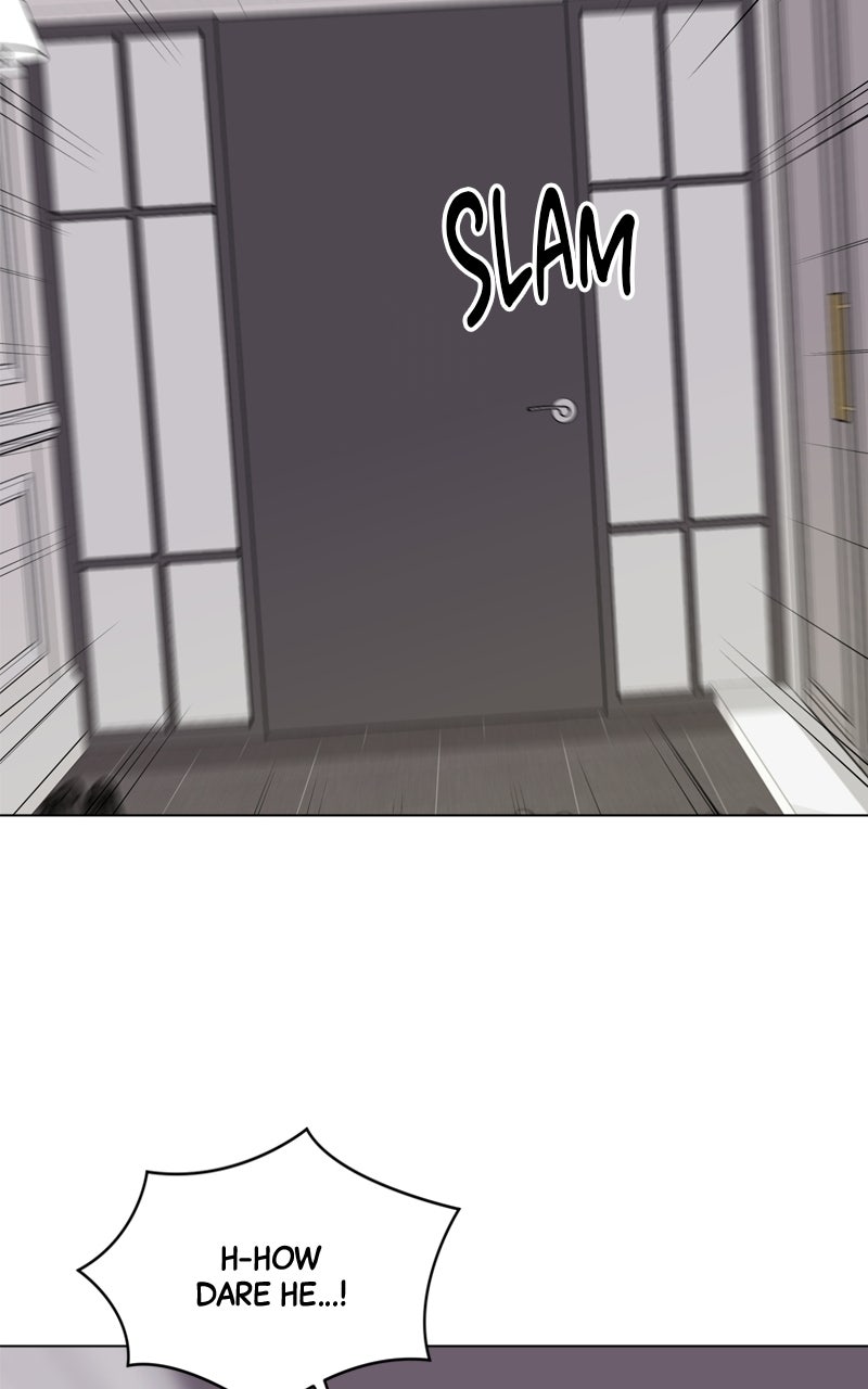 Read Date or Die chapter 62 image 86 on Lezhin