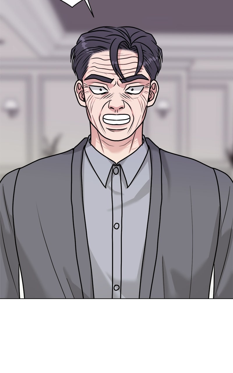 Read Date or Die chapter 62 image 87 on Lezhin