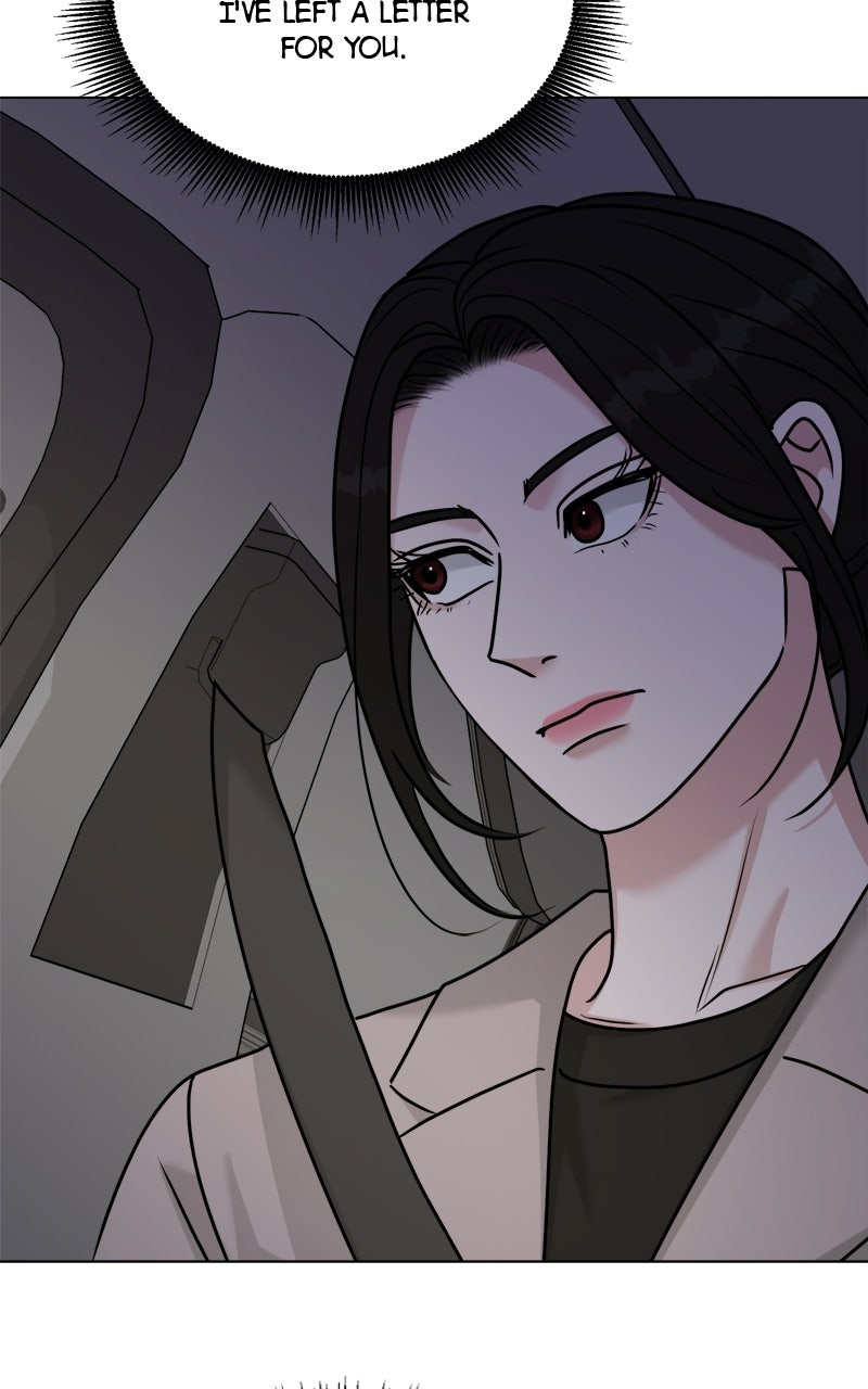 Read Date or Die chapter 62 image 90 on Lezhin