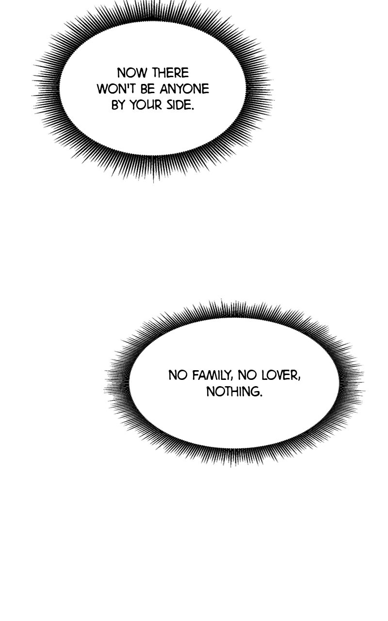 Read Date or Die chapter 62 image 91 on Lezhin