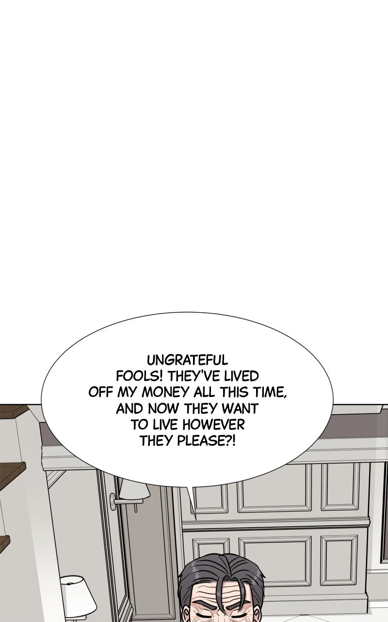 Read Date or Die chapter 62 image 92 on Lezhin