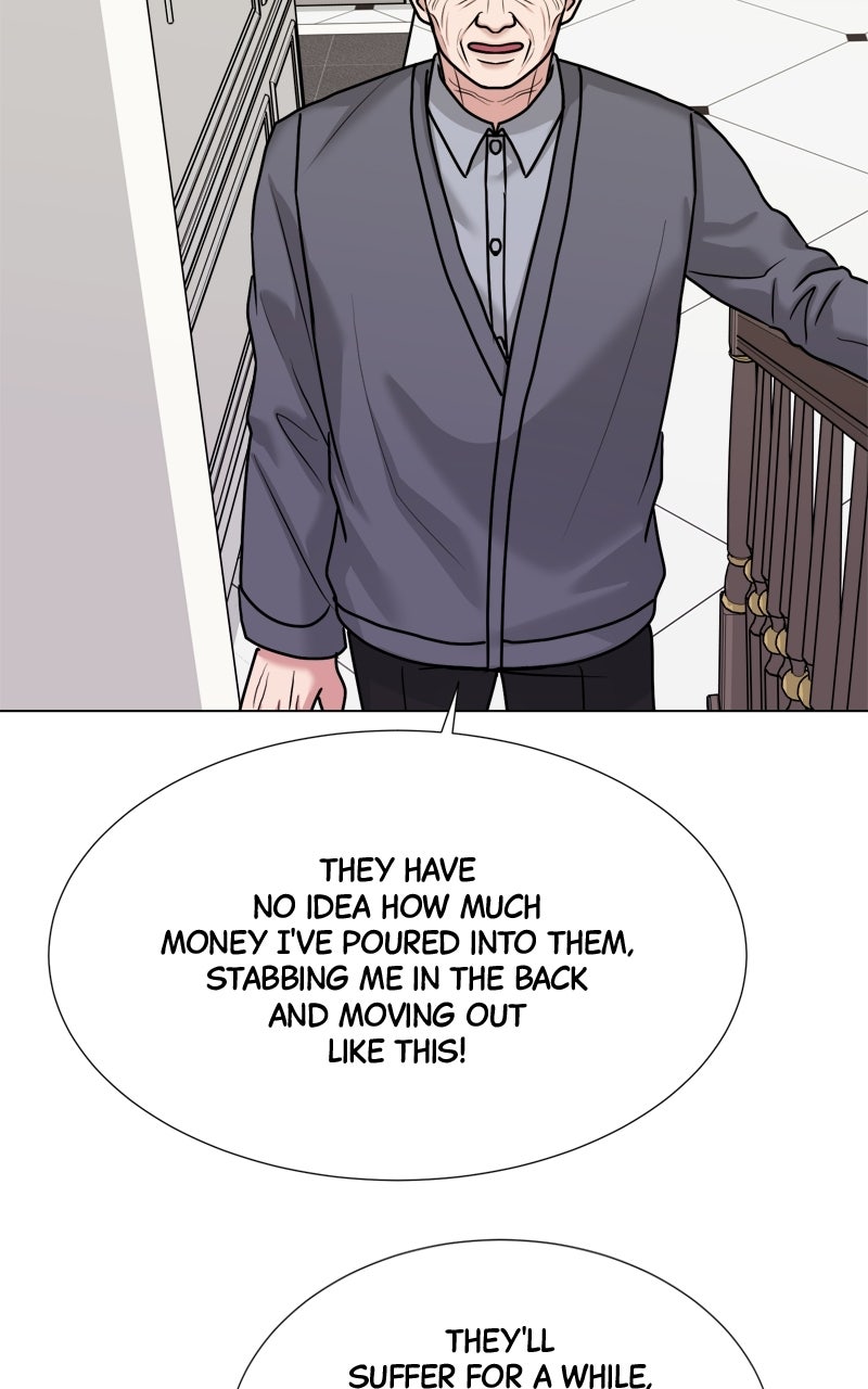 Read Date or Die chapter 62 image 93 on Lezhin