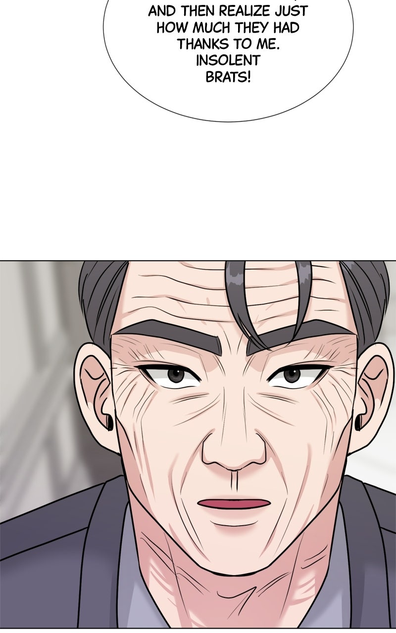 Read Date or Die chapter 62 image 94 on Lezhin