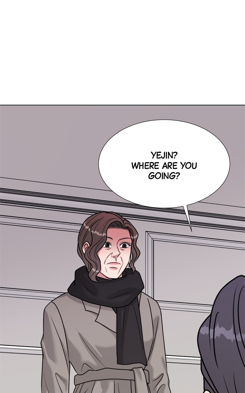 Read Date or Die chapter 62 image 95 on Lezhin
