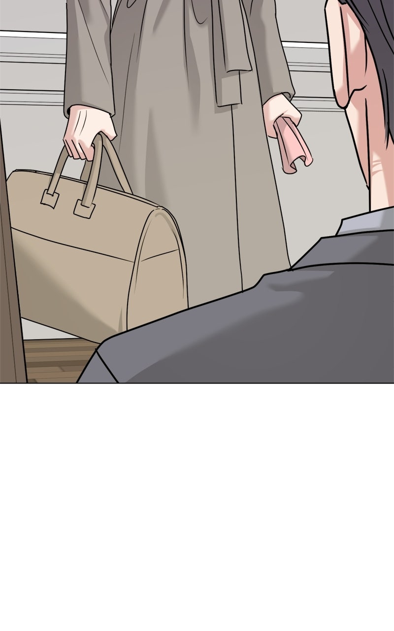 Read Date or Die chapter 62 image 96 on Lezhin